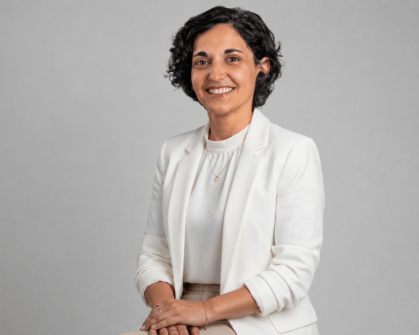 Catarina Quina Ribeiro