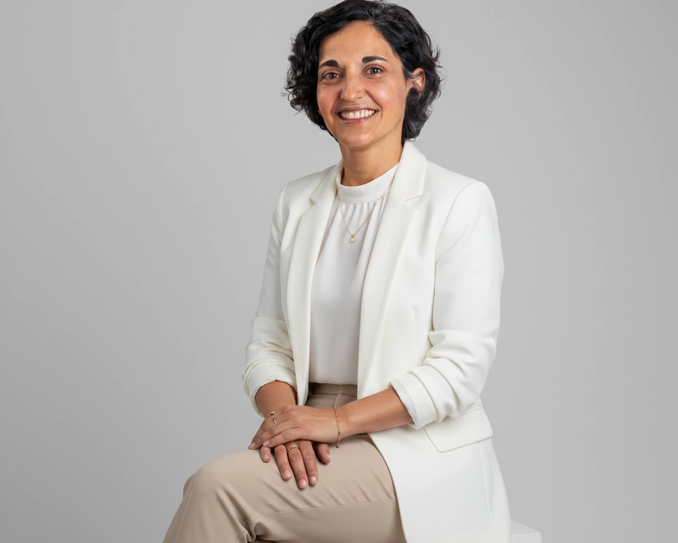 Catarina Quina Ribeiro