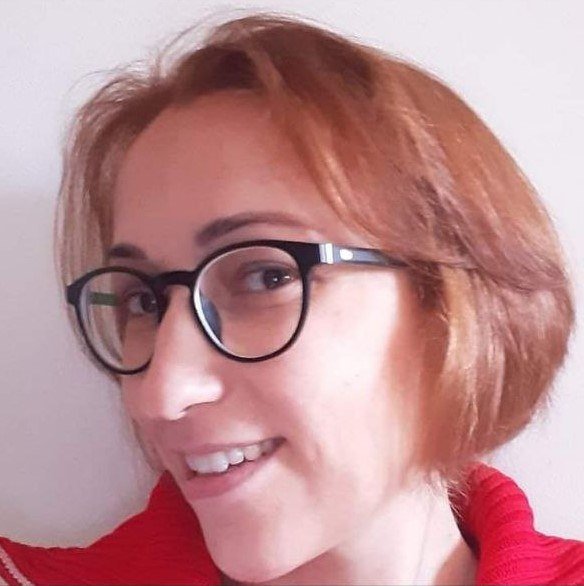 Team Member