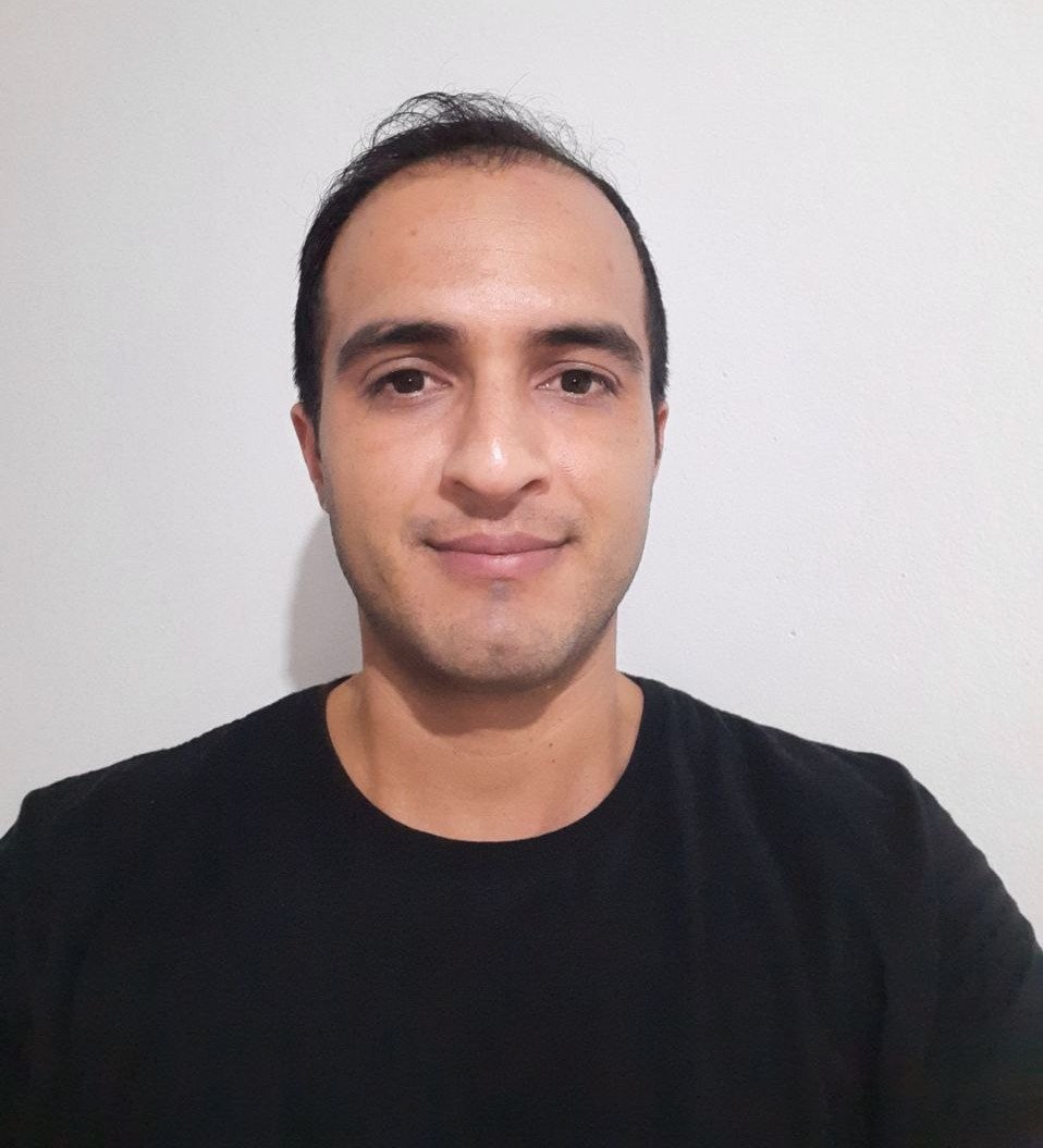 Team Member