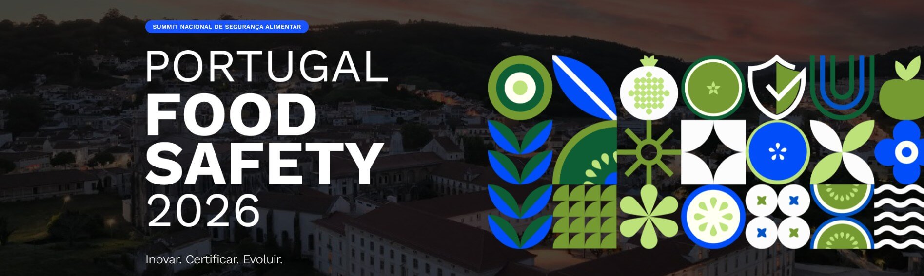 Portugal Food Safety 2026