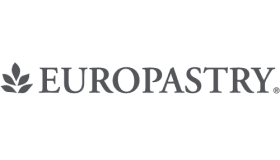 iauditoria-client-europastry